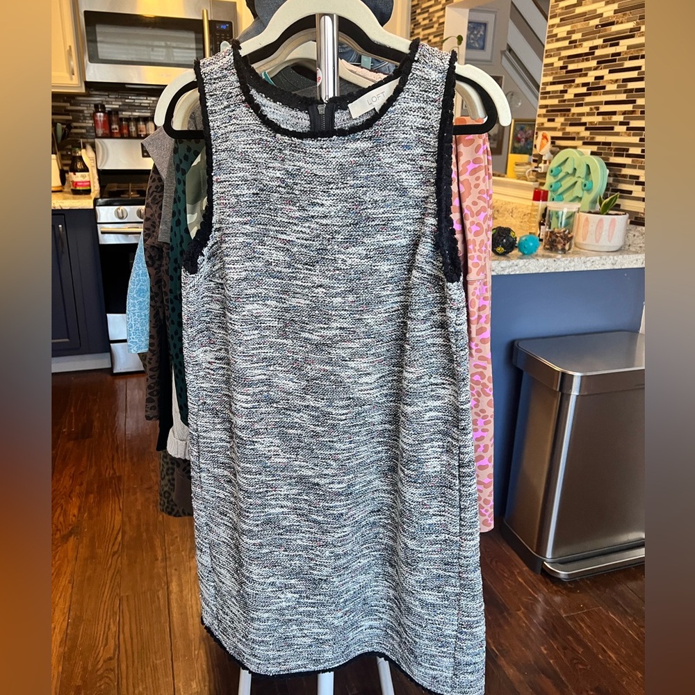 Cute Dress
